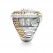 2021 Houston Astros ALCS Championship Ring/Pendant